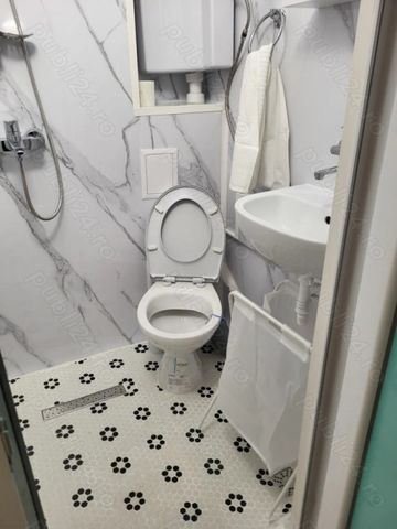 Vitan mall mihai bravu confort 3 - Fotografie 4