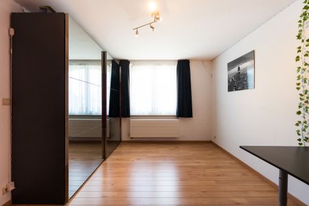 Willem van Oranjehof, 1933, Zaventem - Photo 5