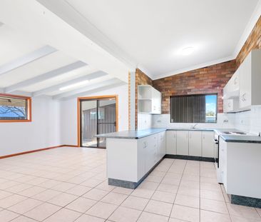 3 bedroom home close to Grafton CBD - Photo 6