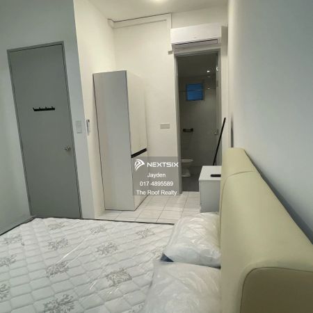 The Zen Condominium - Foto 5