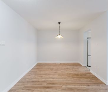 For Lease - 254 Serena Way, Barrhaven, Ontario - Photo 3