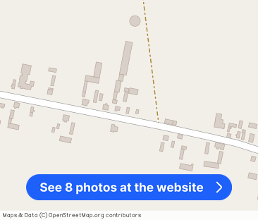 Do wynajęcia Prześliczny domek w uroczej okolicy + garaż na 3 auta - Photo 1