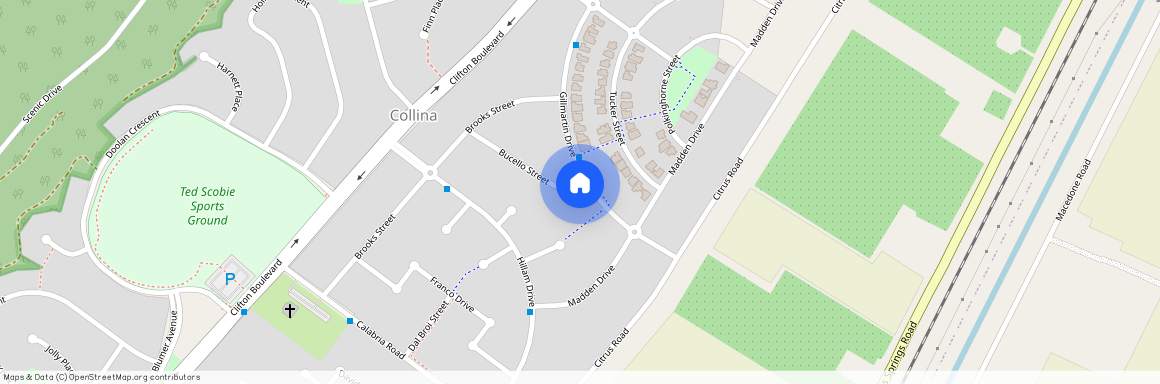 28 Bucello Street, Griffith NSW 2680