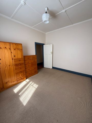 Easy living and a brilliant lifestyle right on your doorstep - Photo 3