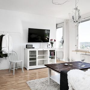 Hisings Backa, Göteborg - Foto 2