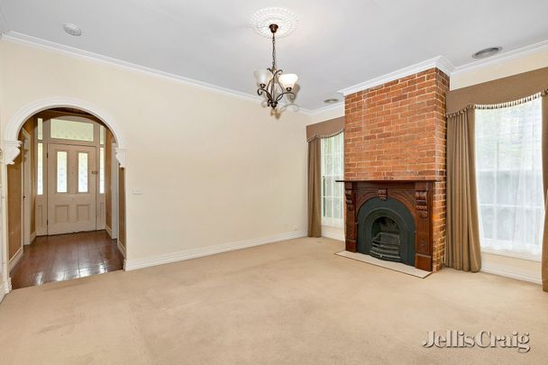 407 Drummond Street South, Ballarat Central - Photo 1