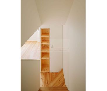 Lisboa, Lisbon - Photo 2