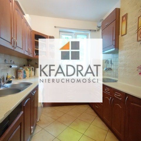 2 pokoje, Pomorzany - Photo 2