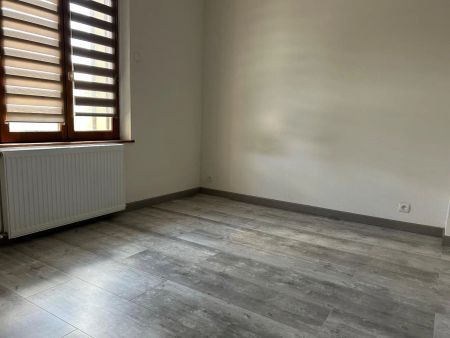 Maison à louer 6 pièces 98m² - Photo 2