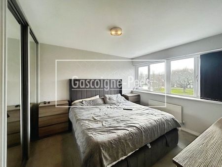 Hargreaves Close, Basingstoke, RG24 - Photo 2