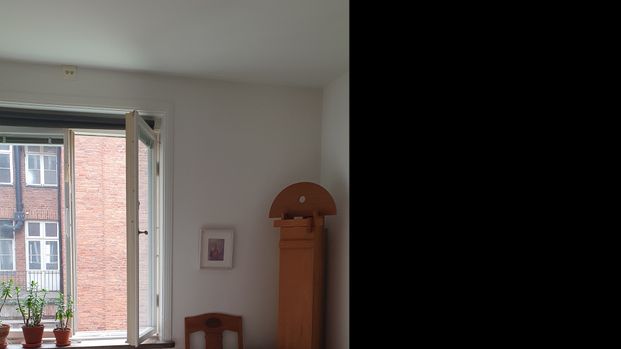 Östergatan 13A - Photo 1