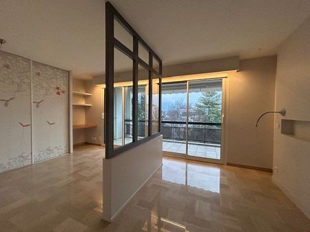 74000, Annecy - Photo 2