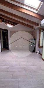 Trilocale in affitto - Photo 4