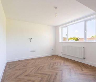 3 bedroom house to rent - Photo 4