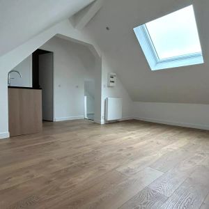 Appartement Montlhery 1 pièce(s) 16.38 m2 - Photo 2