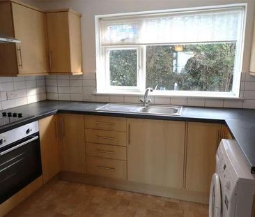Capstone Court, Ilfracombe, EX34 - Photo 5