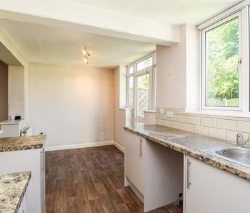 Torridon Road, Dewsbury - Photo 6