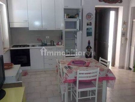 Bilocale Urb. La Casa Del Bricc San Nicola Arcella, San Nicola Arcella - Photo 3