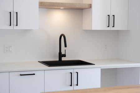 5413, boul. René-Lévesque #201, Sherbrooke (Rock Forest | St-Élie) - Photo 2