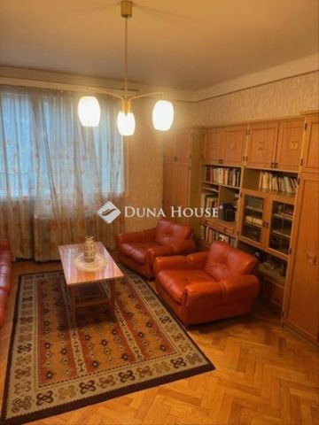 Kiadó átlagos állapotú lakás - Debrecen - Photo 2