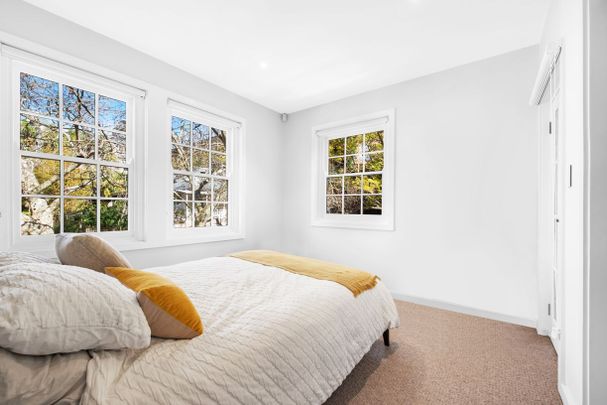 9/63 Carabella, Kirribilli, NSW 2061 - Photo 1