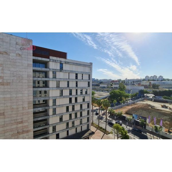 Apartamento T2 em Lisboa - Photo 1