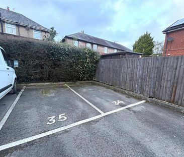 2 bedroom house to rent - Photo 1