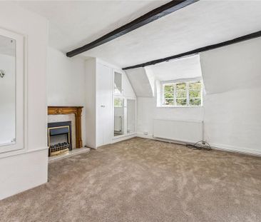 2 bedroom parking to rent - Photo 6