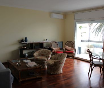 Apartamento de alquiler en Socias, Can Girona - Terramar - Vinyet - Photo 1