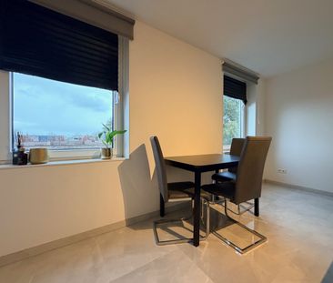 Te huur: Appartement Kuyperstraat 40 in IJsselstein - Photo 3