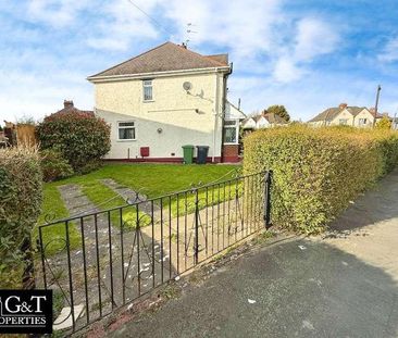 Beech Avenue, Halesowen, B62 - Photo 5