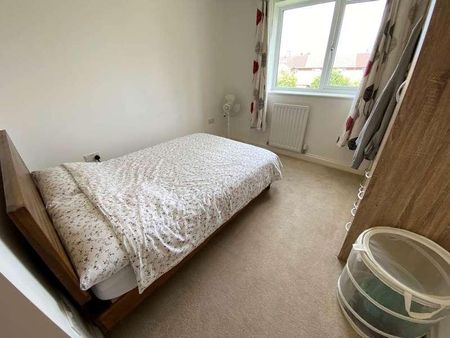 Summerleaze, Trowbridge, Wiltshire, BA14 - Photo 2
