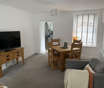 2 bedroom cottage to rent - Photo 3