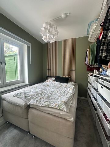 Orvar Odds väg, Stockholm - Photo 3