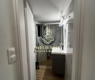 Διαμέρισμα για ενοικίαση Κέντρο Παγκρατίου (Παγκράτι) - Photo 6