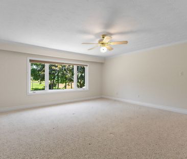 For Lease - 30 Lozoway Drive Unit# Main/Upper, Toronto, Ontario - Photo 6