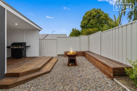 Shortland - Photo 4