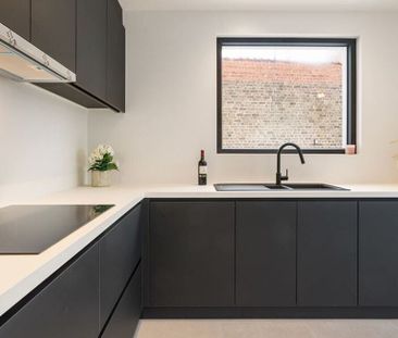 Woning te huur in Beveren-Leie voor € 1.450 met 4 slaapkamers - Photo 5