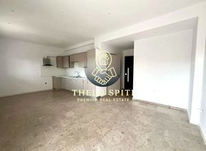 Διαμέρισμα για ενοικίαση - Ανάβυσσος, - Photo 1