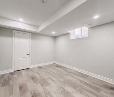 23 Fieldstone Lane Avenue #Bsmt - Photo 3