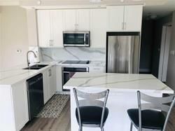 For Lease - 9608 Yonge Street Unit# 602A, Richmond Hill, Ontario - Photo 2