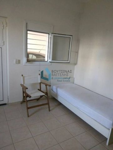 Διαμέρισμα για ενοικίαση Μέσα Αγυιά - Παναχαϊκή (Πάτρα) - Photo 4