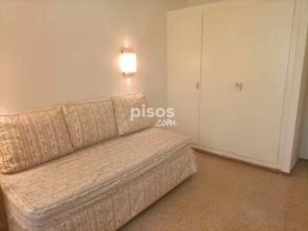 Chalet en alquiler en Calle Solius No Number - Photo 2