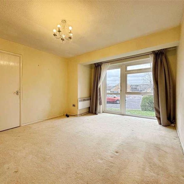 Fleetham Gardens, Lower Earley, Reading, Berkshire, RG6 - Photo 1