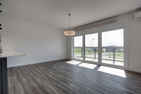 5497, boul. René-Lévesque #302, Sherbrooke (Rock Forest | St-Élie) - Photo 5