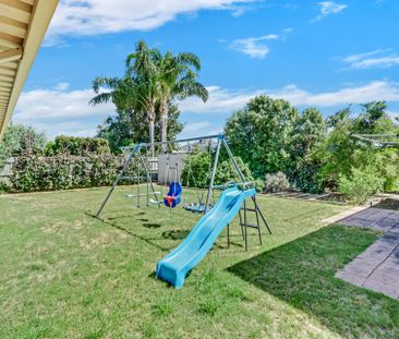 37 Braidwood Drive, Australind. - Photo 3