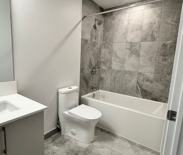 For Lease - 500 Plains Road Unit# 412, Burlington, Ontario - Photo 4