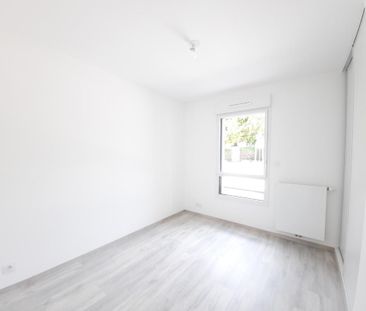 Appartement T3 à louer Chavagne - 60 m² - Photo 5