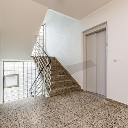 Perfekte Lage am Kurfürstendamm - Photo 3