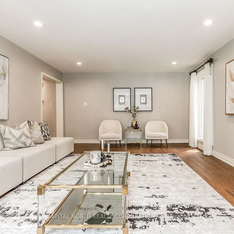 4 Prescott Court - Photo 1